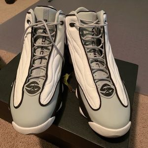 Men shoes